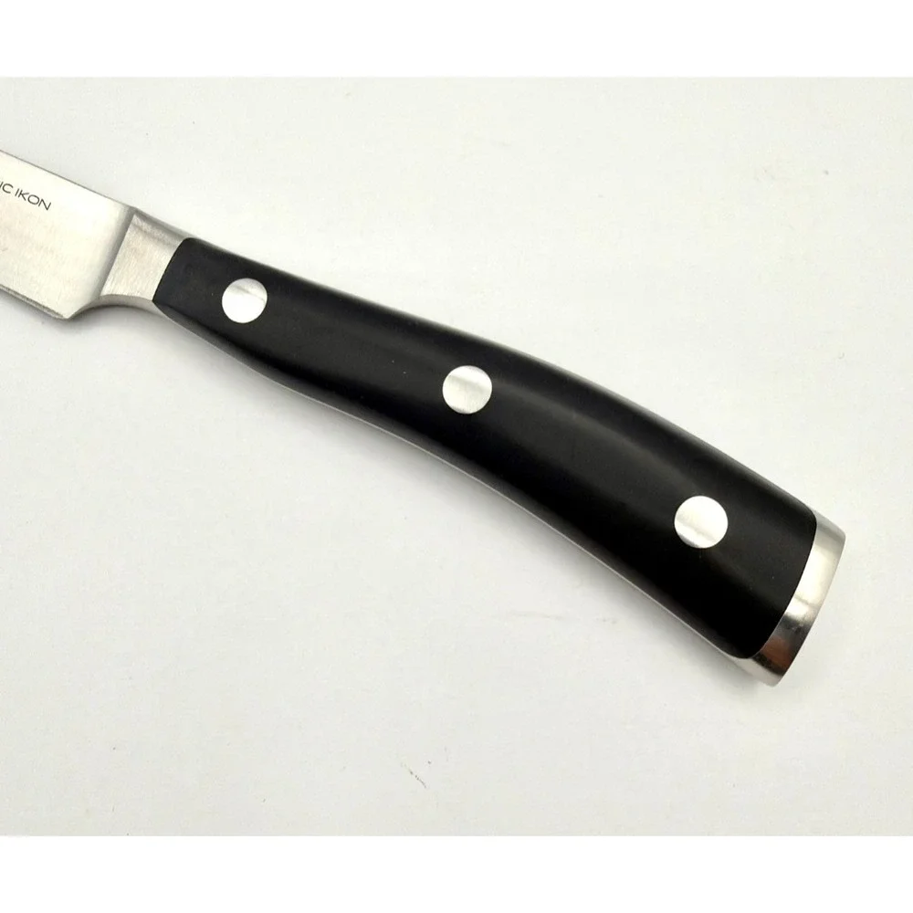 Wusthof Classic IKON 3.5